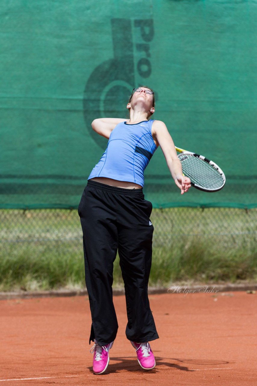 Bild 13 - LL Kiel am 31.5.14